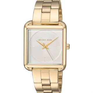 Michael Kors Lake MK3644 wristwatches womens quartz