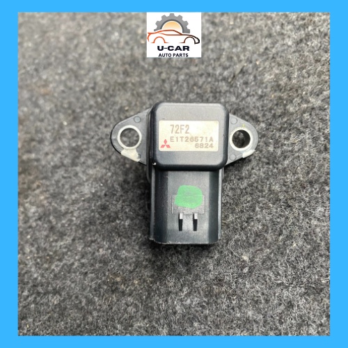 Suzuki Swift ZC21 1.5 Map Sensor - Used Item Japan