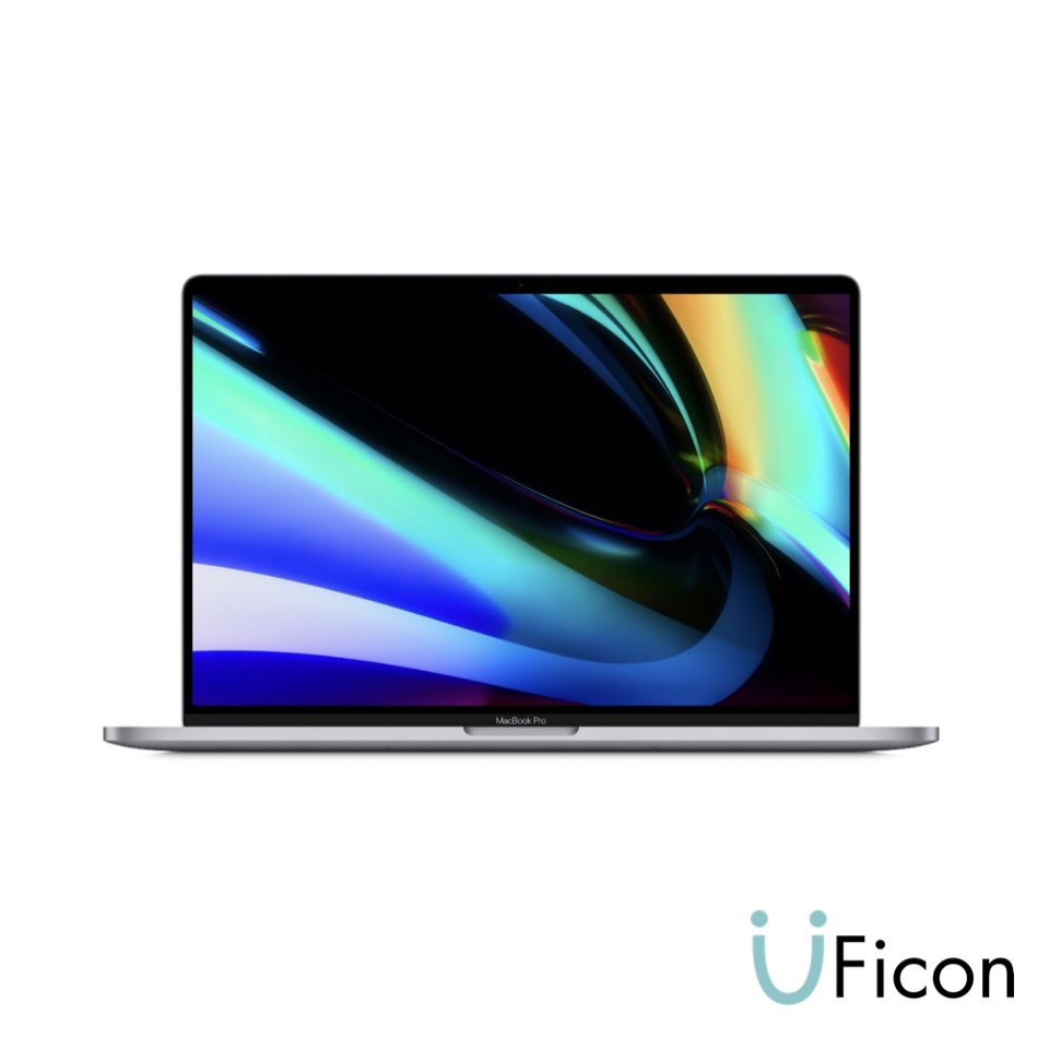 สินค้าราคาพิเศษ : Apple MacBook Pro (16" 1TB) พร้อม Apple Magic Keyboard (Touch ID และปุ่มตัวเลข) หรือ Magic Mouse (MK2E3ZA/A) ; iStudio by UFicon