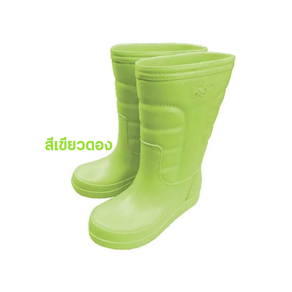 รูปภาพ 4