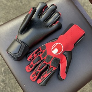 Uhlsport HyperRed Supergrip+ HN