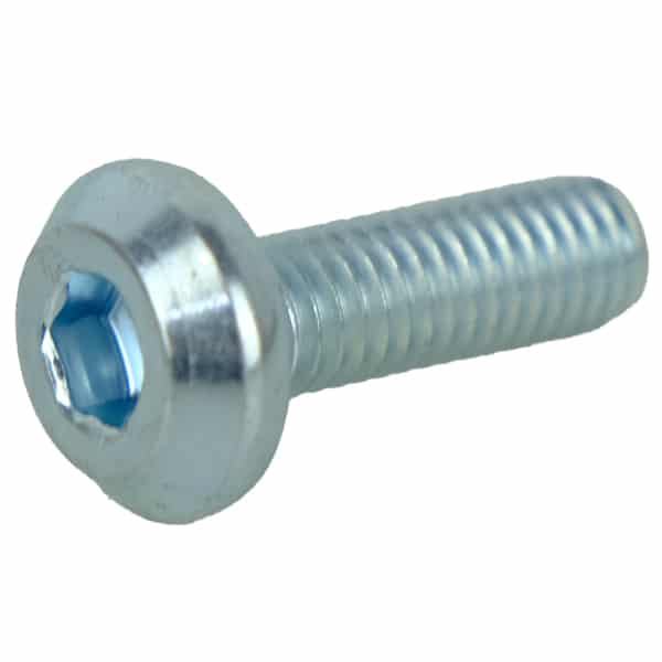 Bolt Special 6X19 Honda Vario 160 K2S 90003K0RV00