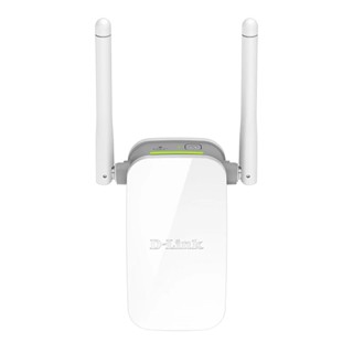 D-link DAP-1325 300Mbps WIFI Range Extender