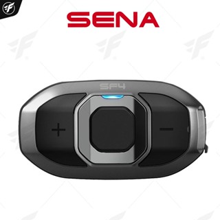 บลูทูธ/บลูทูธติดหมวก/หูฟัง/หูฟังบลูทูธ SENA SF4 Furii Helmet