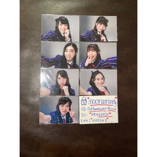 รูปสุ่ม จาก CD Shonichi โชนิจิ ซิงเกิลที่ 3 เมมตามรูปจ้า ⭐ไม่มีตำหนิ เก็บเอง⭐