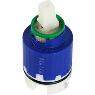 (01.06) AMERICAN STANDARD = FF1-CN521C00000057 35MM ECO CARTRIDGE (ACACIA E FITTINGS) วาล์วก๊อกน้ำรุ่น ACACIA E / 158591