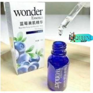 store16888Blueberry Serum เซรั่มบลูเบอรี่ *เซรั่มขายดีอันดับ1* NO.COS040