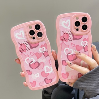 เคสโทรศัพท์มือถือ กันกระแทก สีชมพู สําหรับ VIVO Y12 Y15 Y17 Y11 Y19 Y66 Y67 Y65 V5 V5S Y85