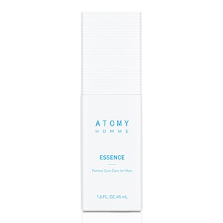 Atomy Homme Essence อะโทมี่ โอม เอสเซนส์