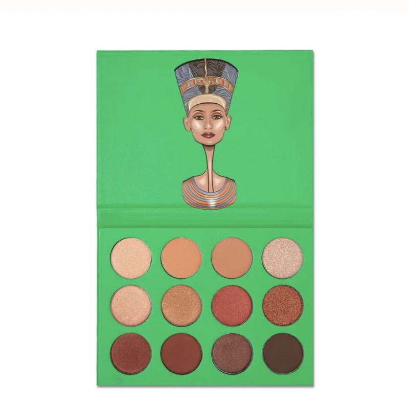 Juvia’s Place (Nubian 1)