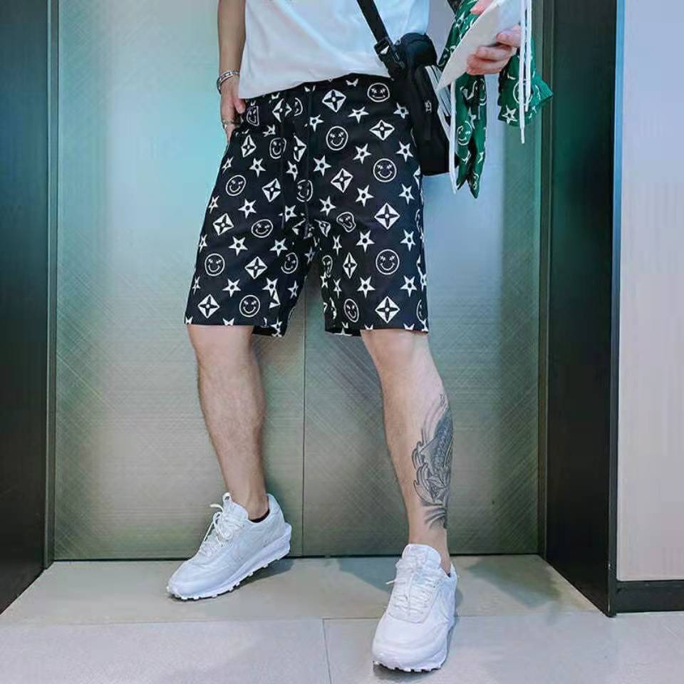 รูปภาพ 2