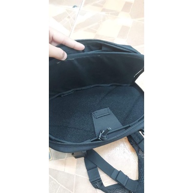 กระเป๋าคาดหน้าอกChest Pack Numbat® helikon-tex