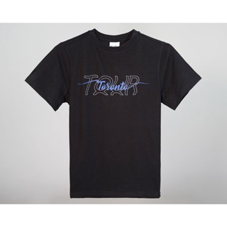 เสื้อยืด พิมพ์ลาย Nautilus สําหรับผู้ชาย