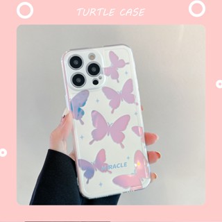 [พร้อมส่ง] เคสโทรศัพท์มือถือ ซิลิโคน กันรอยกรอบรูป สําหรับ Apple iPhone 14 13 12 11 PROMAX XS XR XSMAX SE2020 6 7 8PLUS MINI