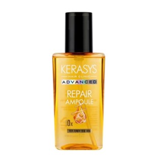 kerasys advanced 10 x repair ampoule serum