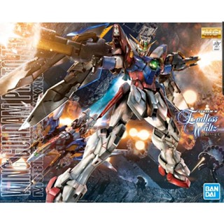 BANDAI MG Wing Gundam Proto Zero GUNPLA EXPRESS