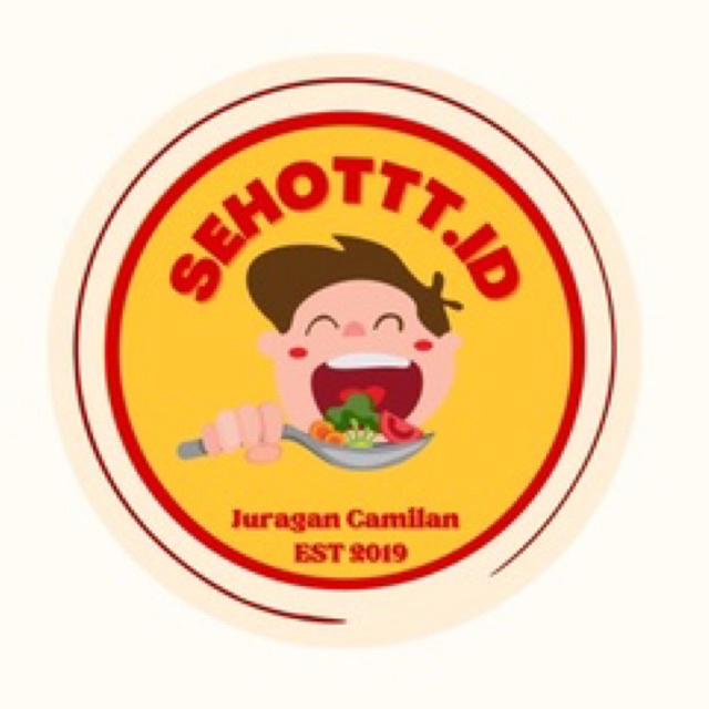 โดย REQUEST RESLER**