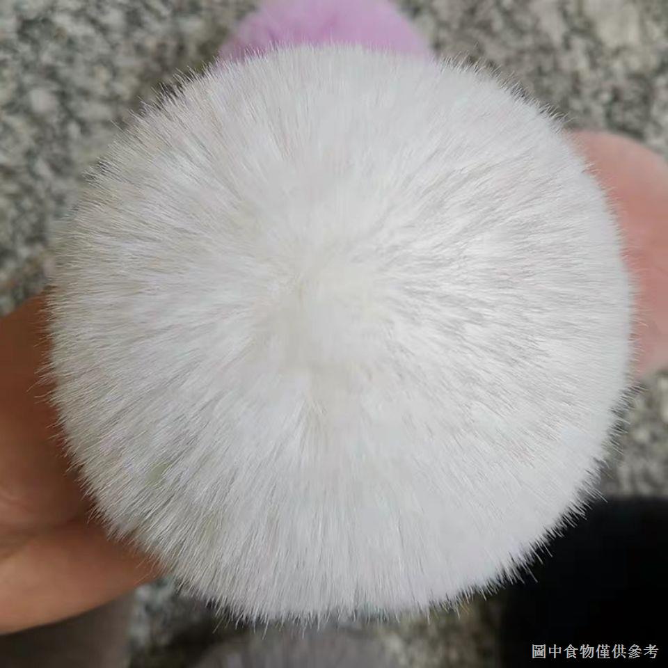 รูปภาพ 4