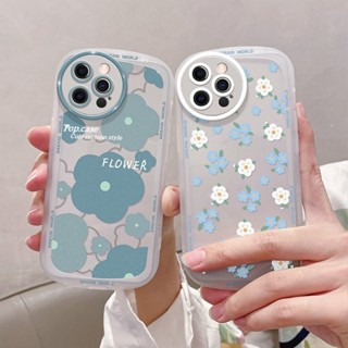 เคสโทรศัพท์มือถือแบบนิ่ม ลายดอกไม้ สําหรับ Huawei Y9 2019 Nova 10 9 Pro Y70 Y90 8i 7i 8 7 6 SE Y9s Mate 30 Pro