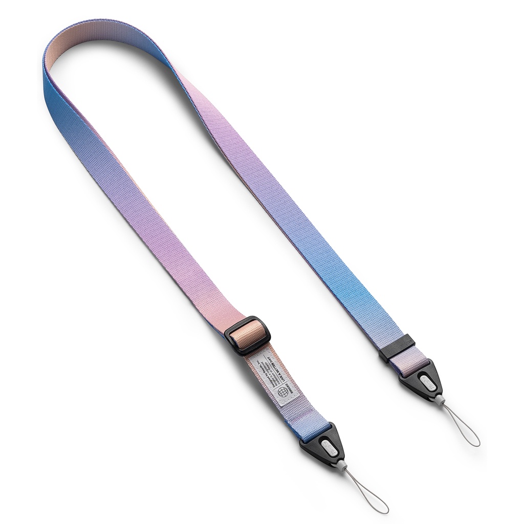 Ringke สายคล้องไหล่ สําหรับสมาร์ทโฟนและอุปกรณ์ทั้งหมด