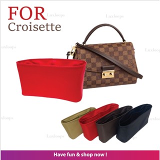 ที่จัดระเบียบ Croisette