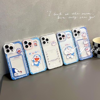 เคสโทรศัพท์มือถือ กันกระแทก ลายแมวตานางฟ้า พร้อมช่องใส่บัตร สําหรับ Realme 10 Pro 5G Realme 10 Pro Plus Realme C33 Realme 10 4G OPPO A17