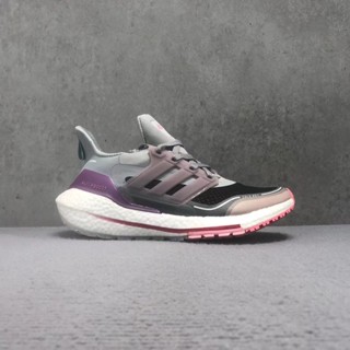 Adidas Ultraboost 21 S23908 ของแท้ 100%