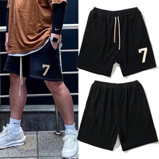 Spenzer.street | 🖤7 short pant กางเกงขาสั้น short เสื้อผ้าแฟชั่น สตรีท ยังโอม ฮิต 2022  มาใหม่