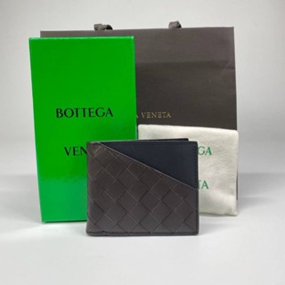 กระเป๋าBottega​แท้​💯​ส่งฟรีมีของแถม