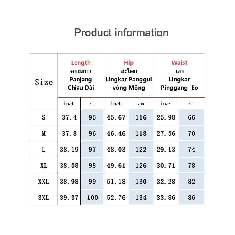 PannoFluxus มีสินค้า กางเกงยีนส์ผู้ชายแฟชั่นเกาหลีทรงหลวมสีทึบ