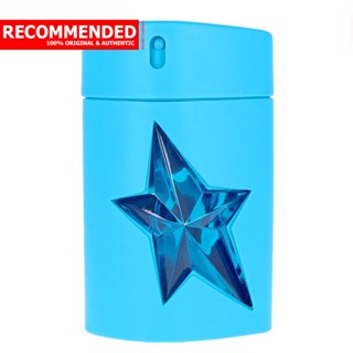 Thierry Mugler A*Men Ultimate EDT 100 ml. (เทสเตอร์ : Tester)