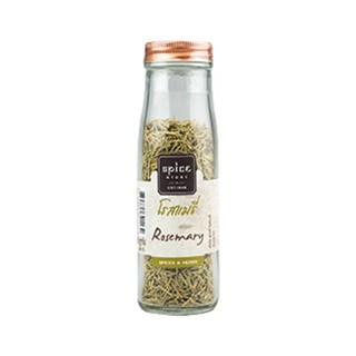 ROSEMARY Spice Story 30 G