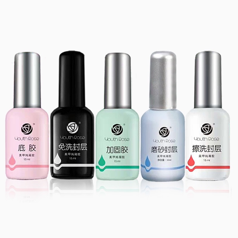 เบส ท๊อป BASE TOP กุหลาบ ตัวดังจากเวียดนาม