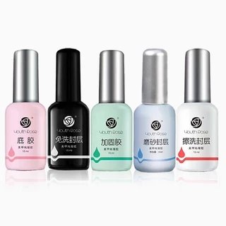 เบส ท๊อป BASE TOP กุหลาบ ตัวดังจากเวียดนาม