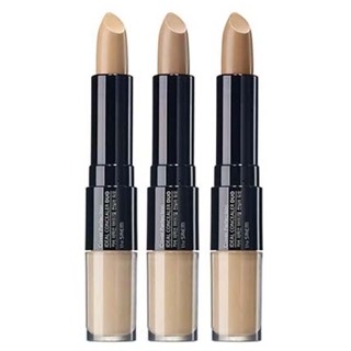 [the SAEM] Cover Perfection Ideal Concealer Duo