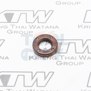 MAKITA MP213344-1อะไหล่ HR2810#23 OIL SEAL 9 สามารถออกใบกำกับภาษีเต็มรูปแบบได้ (มากีต้า)