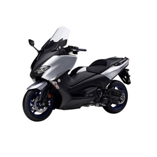 ผ้าเบรคyamaha_T-MAX530