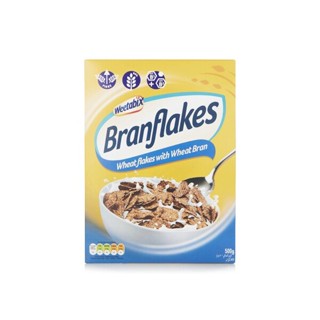 Weetabix Branflakes 500g