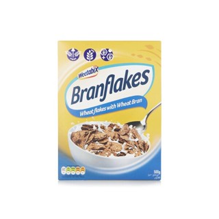 Weetabix Branflakes 500g