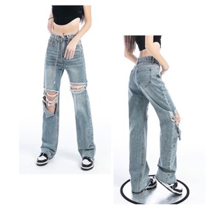 Machuta.onfleek Jeans