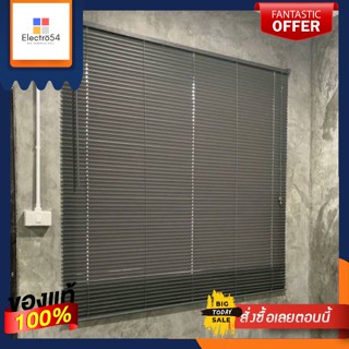 ม่าน บังตา มู่ลี่ปรับแสง Curtains, blinds, blinds to adjust the light มู่ลี่บังตา กว้าง 70 และ 90 ซม.ยาว 130 และ 160 ซม.