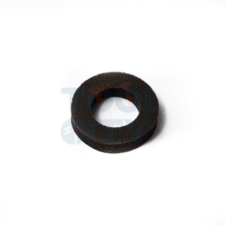 MAKTEC MP424175-5อะไหล่ M4302#46 POLYURETHANE SPONGE SEAL สามารถออกใบกำกับภาษีเต็มรูปแบบได้ (แมคเทค)