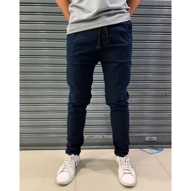 กางเกง Ray Best By 89 Clothes Shop