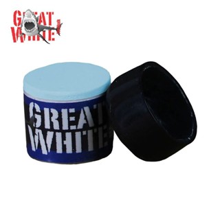 Great White Chalk - Mako Blue (1pc with cap)