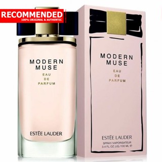 Estee Lauder Modern Muse EDP 100 ml.