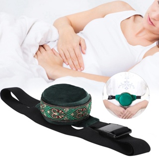 Mother &amp; Baby Portable Smokeless Moxibustion Box Sift-Proof Moxa Burners Chinese Massage Heating Therapy