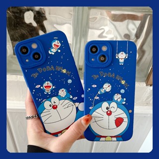 เคส OPPO Reno8 Z 5G Reno 8 5G Reno7 Z 5G Reno 7 5G Reno6 Z 5G Reno 6 5G Reno 4 Reno 5 Reno 4F Reno 5F เคสโทรศัพท์ซิลิโคนตุ๊กตากระต่ายการ์ตูนน่ารัก 3 มิติ