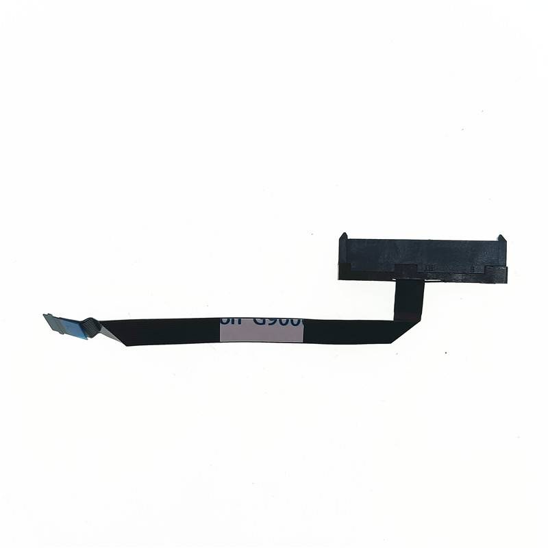 SATA Hard Drive Cable SSD HDD Cable Acer Nitro 5 AN515-51 AN515-52 53 54 AN715-51 NBX0002FX00