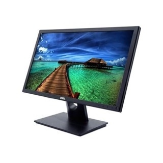 SNSE2216HV Monitor “Dell” Essential E2216HV FHD 1920 x 1080 21.5″