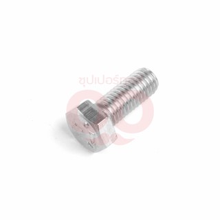 KARCHER HEXAGONAL HEAD SCREW สามารถออกใบกำกับภาษีเต็มรูปแบบได้ (คาร์เชอร์)